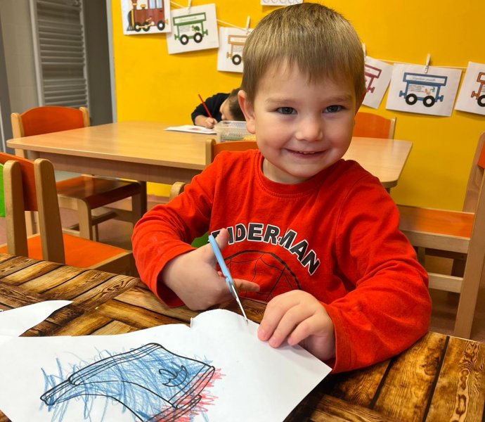 Obrázek galerie  21847