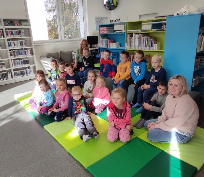 Obrázek galerie  21860