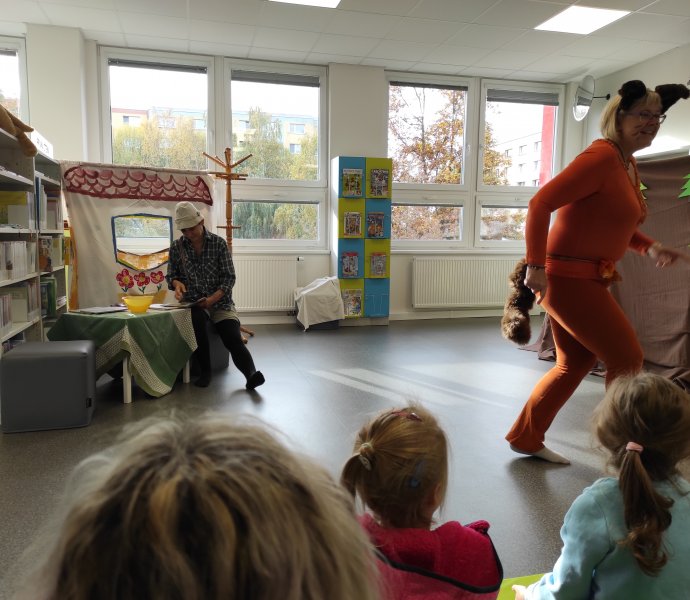 Obrázek galerie  21862