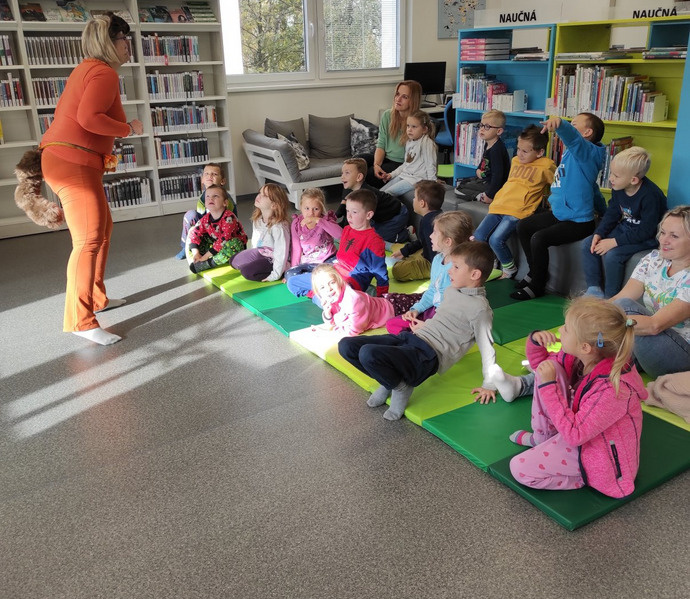 Obrázek galerie  21867