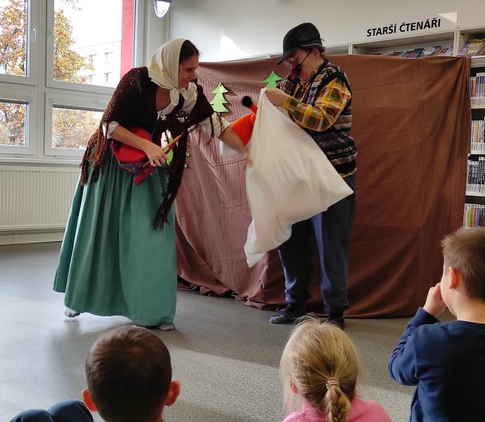 Obrázek galerie  21878