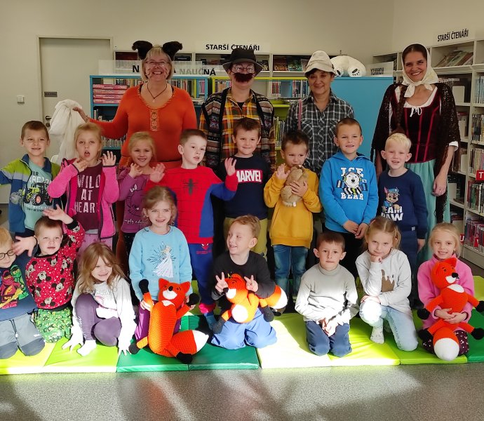 Obrázek galerie  21894