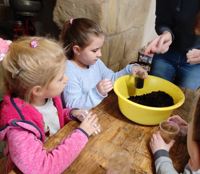 Obrázek galerie  21929