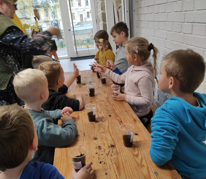 Obrázek galerie  21934