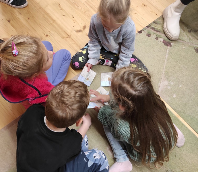 Obrázek galerie  21950