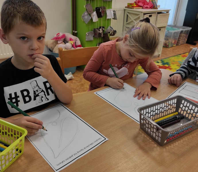 Obrázek galerie  21983