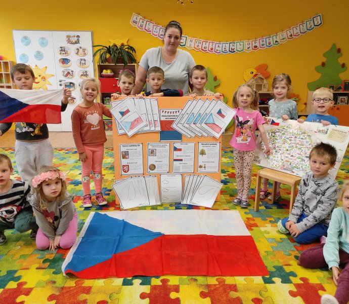 Obrázek galerie  21990