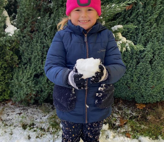 Obrázek galerie  22001