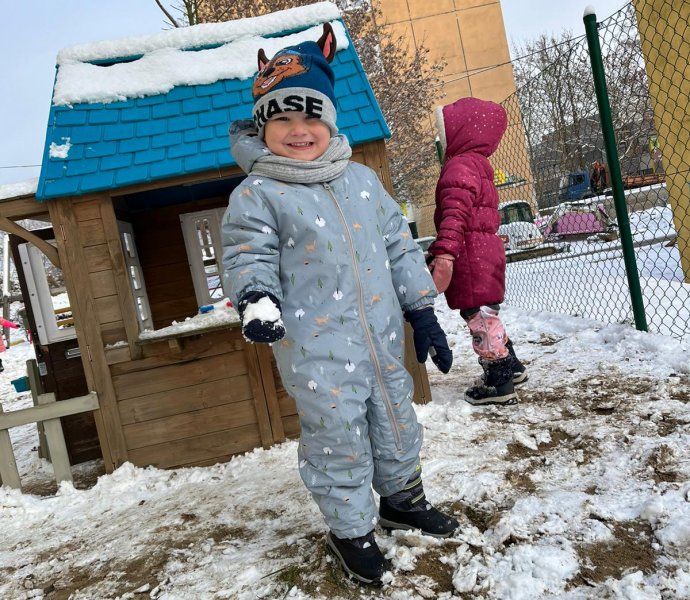 Obrázek galerie  22006