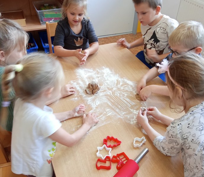 Obrázek galerie  22011