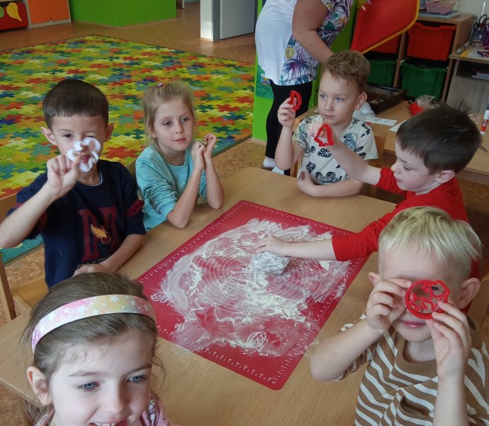 Obrázek galerie  22013