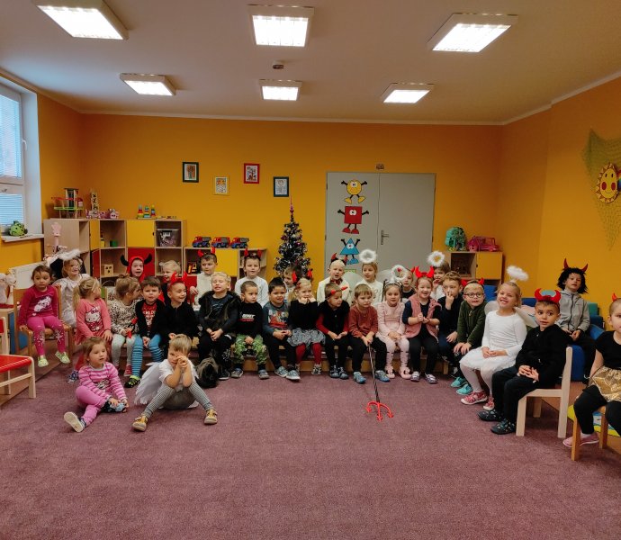 Obrázek galerie  22034