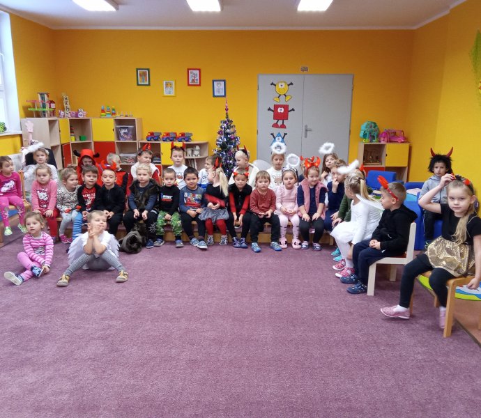 Obrázek galerie  22035