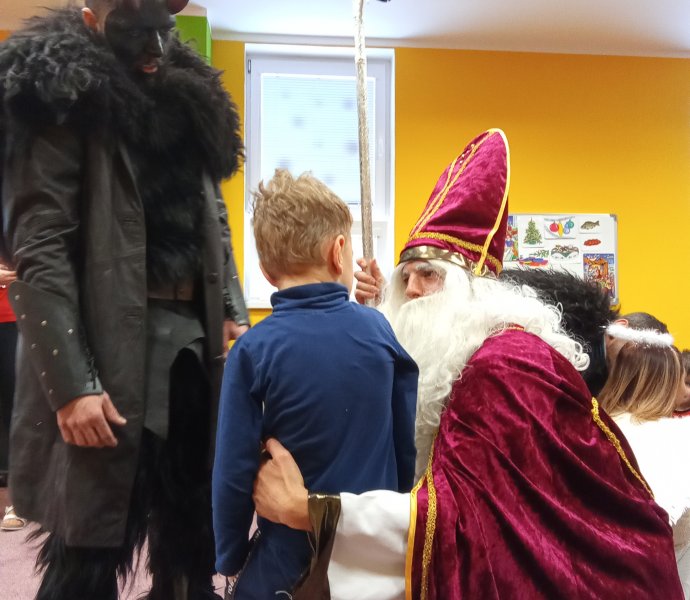 Obrázek galerie  22046