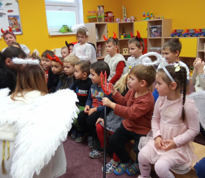 Obrázek galerie  22047