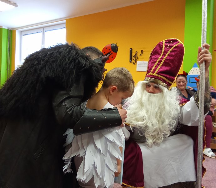 Obrázek galerie  22051