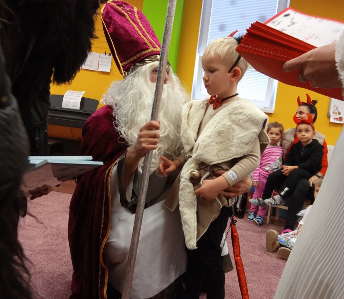 Obrázek galerie  22052