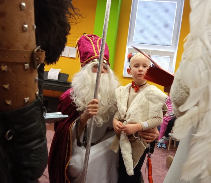 Obrázek galerie  22053