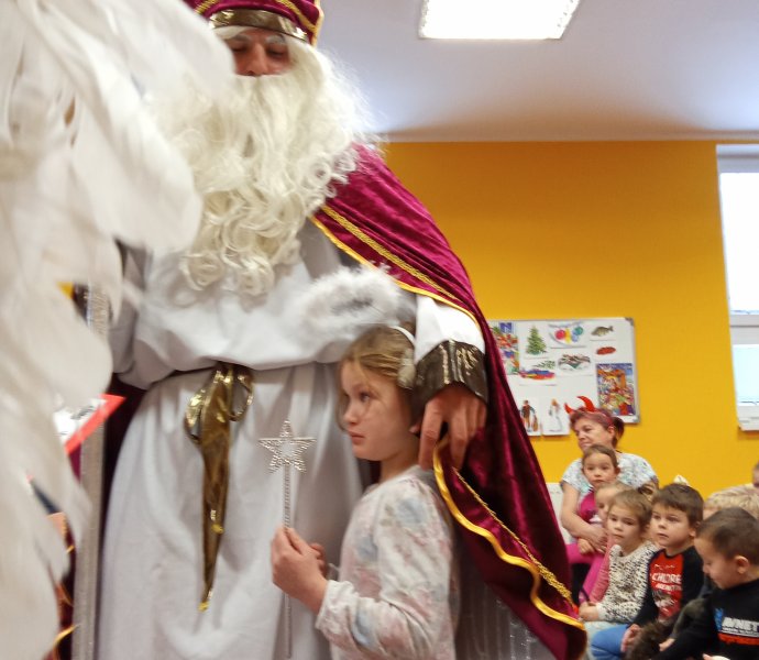 Obrázek galerie  22055