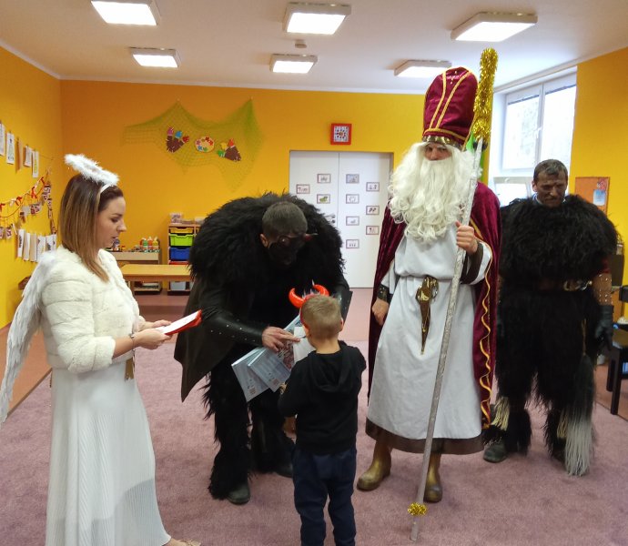 Obrázek galerie  22072