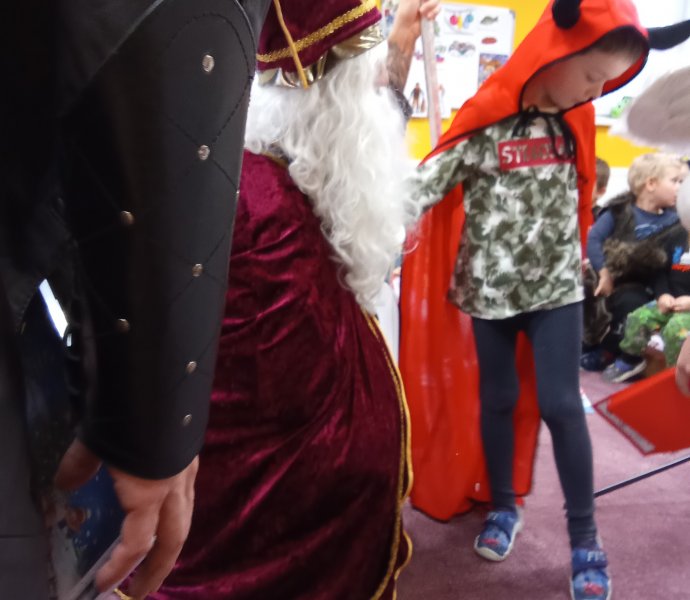 Obrázek galerie  22073