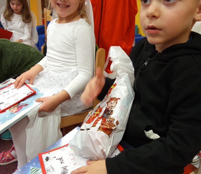 Obrázek galerie  22074