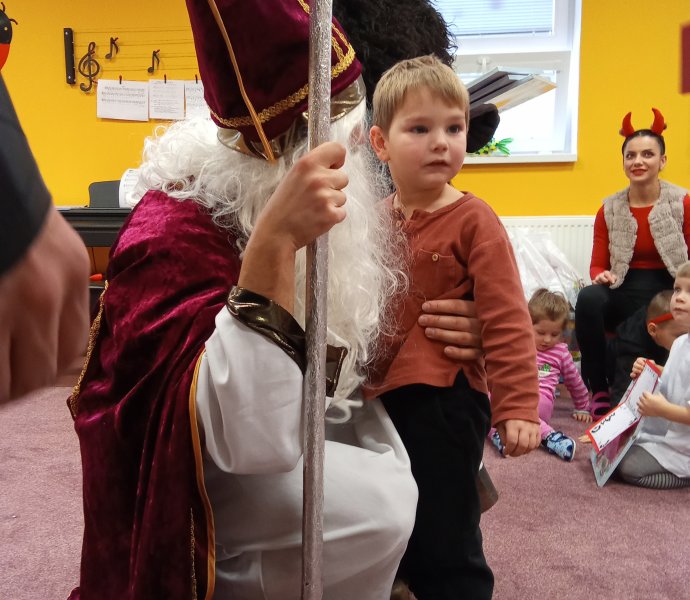 Obrázek galerie  22090