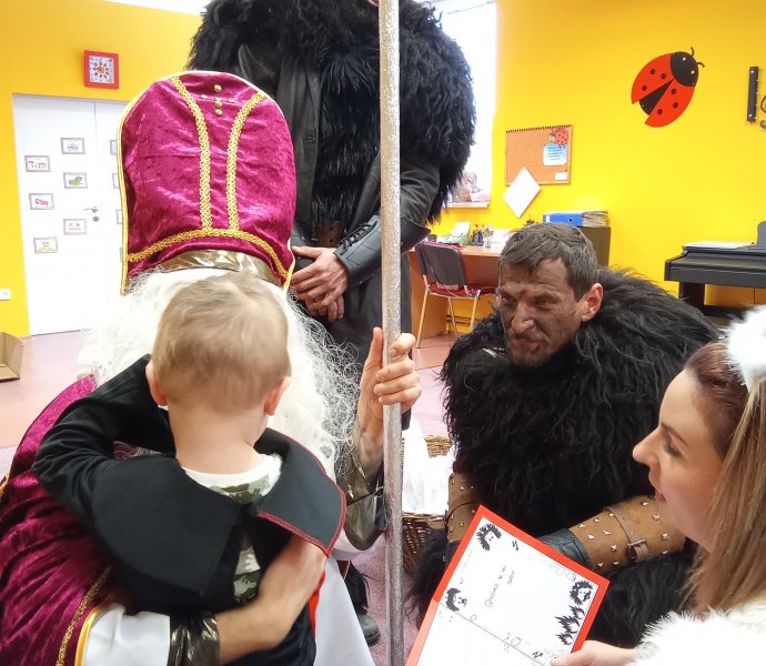 Obrázek galerie  22098