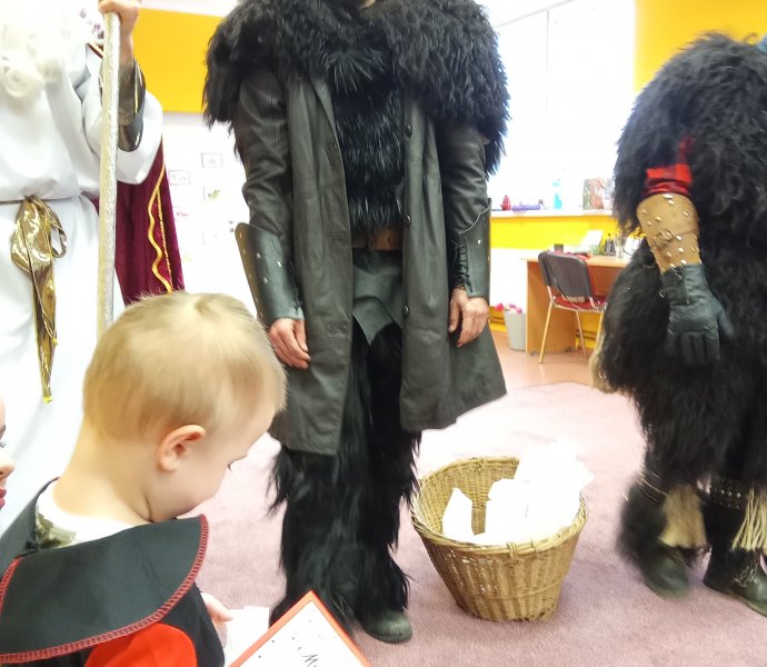 Obrázek galerie  22099