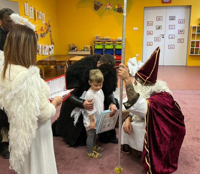 Obrázek galerie  22106