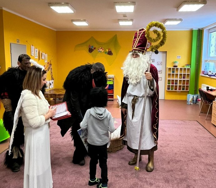 Obrázek galerie  22112