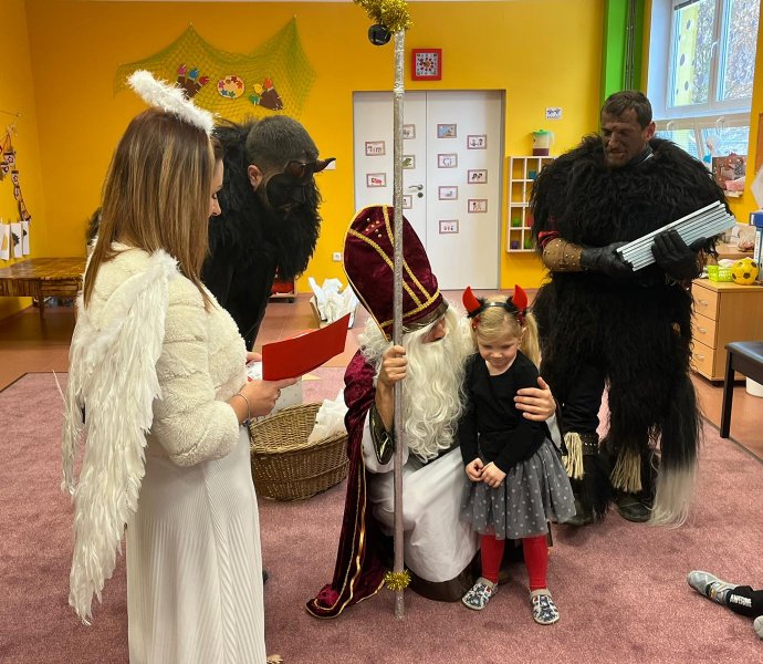 Obrázek galerie  22122