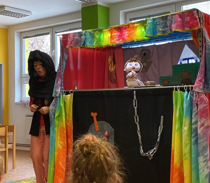 Obrázek galerie  22166