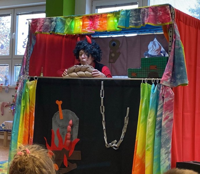 Obrázek galerie  22168