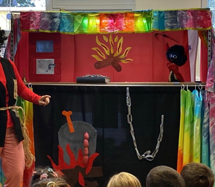 Obrázek galerie  22172