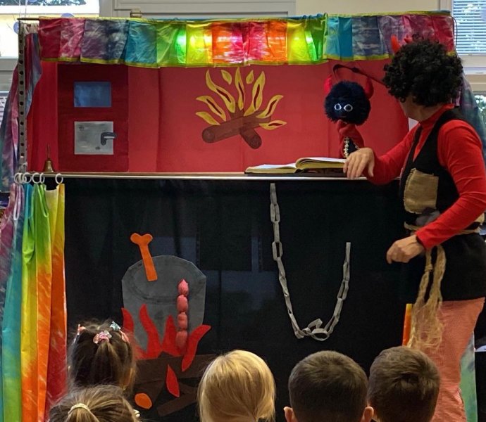 Obrázek galerie  22173