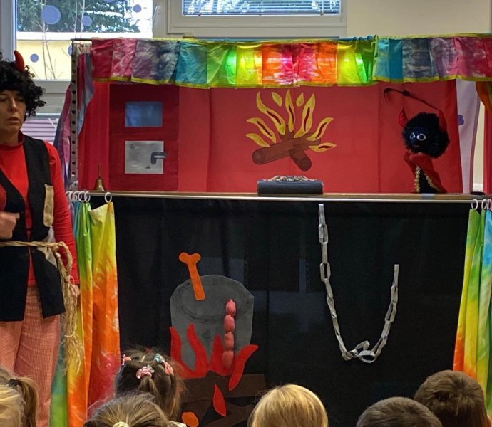 Obrázek galerie  22174