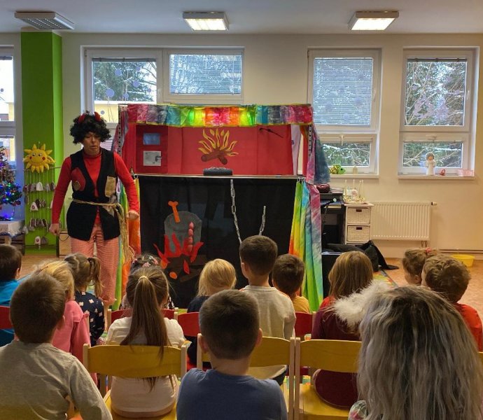 Obrázek galerie  22177