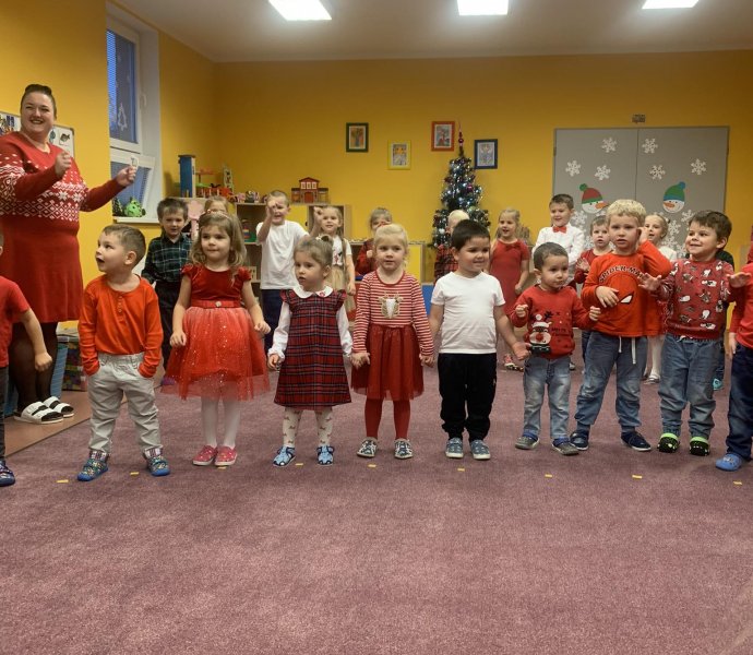 Obrázek galerie  22183