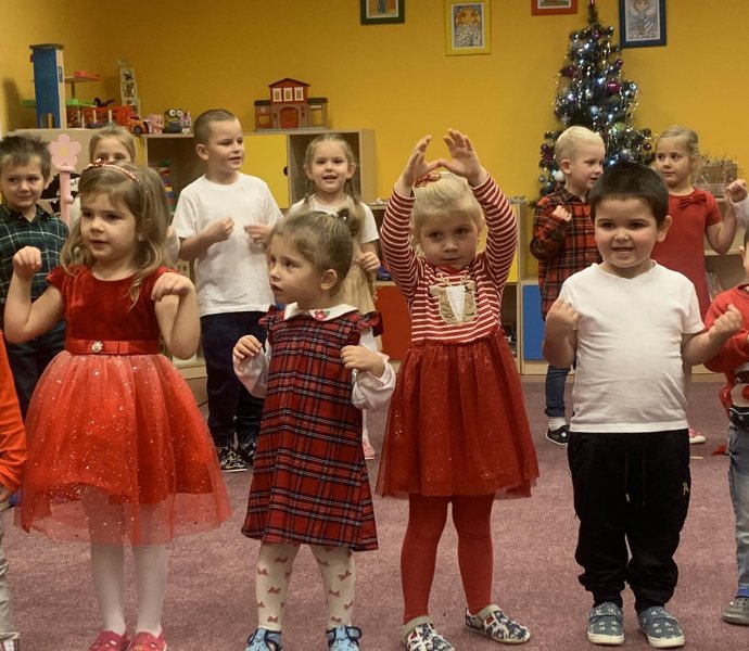 Obrázek galerie  22184