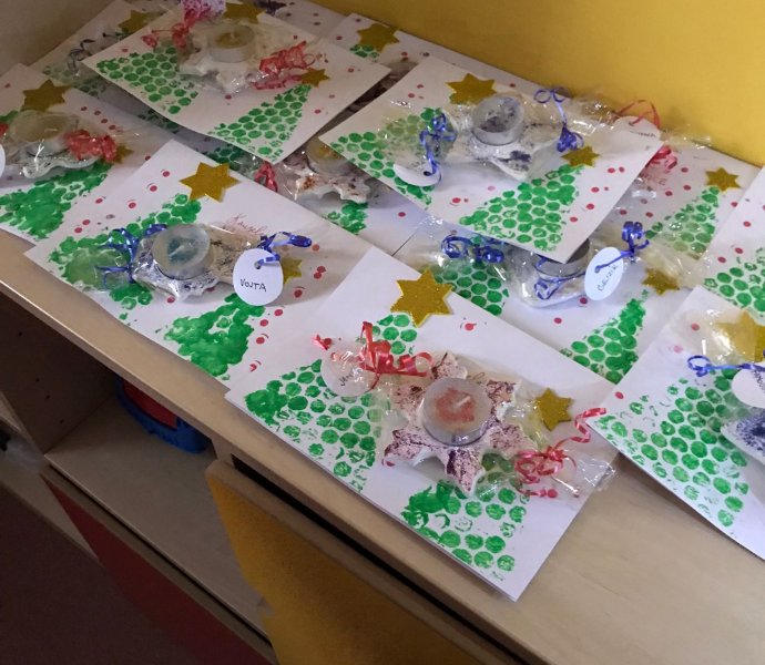 Obrázek galerie  22209