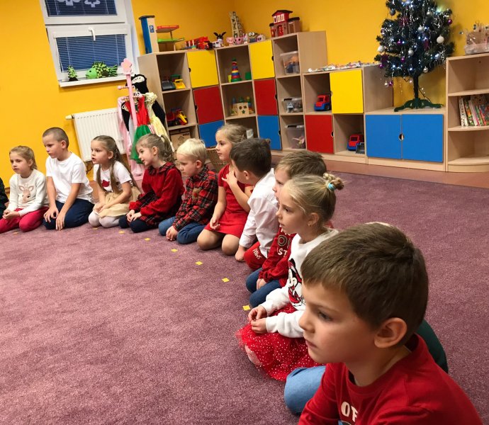 Obrázek galerie  22210