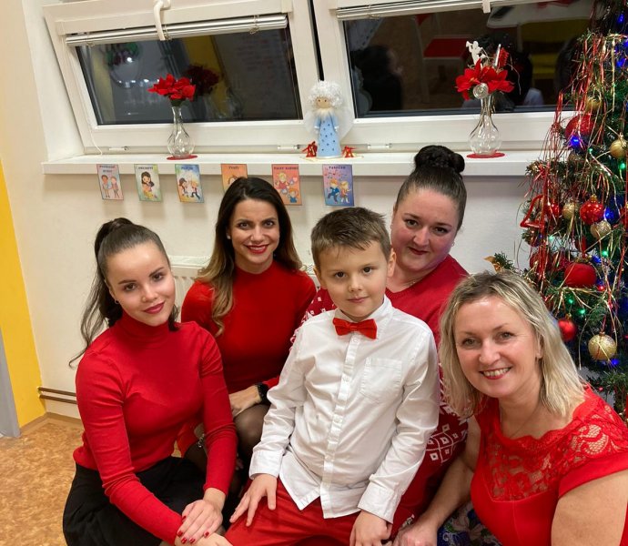 Obrázek galerie  22211