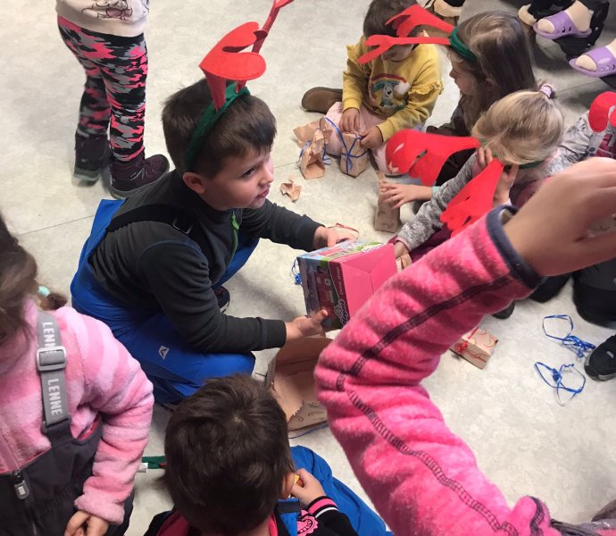 Obrázek galerie  22235