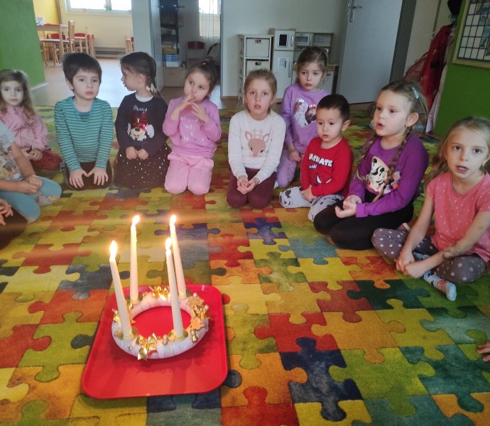 Obrázek galerie  22260