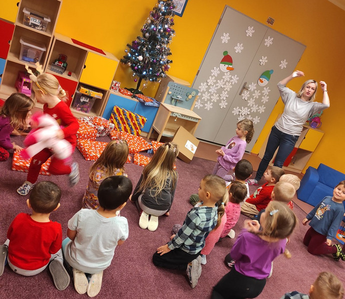 Obrázek galerie  22263