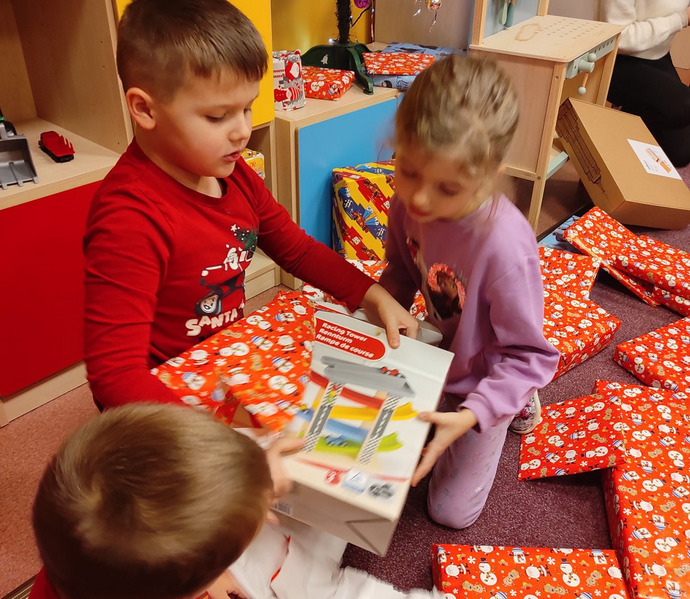 Obrázek galerie  22264