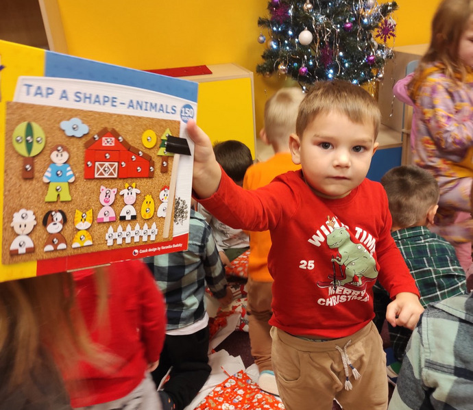 Obrázek galerie  22267