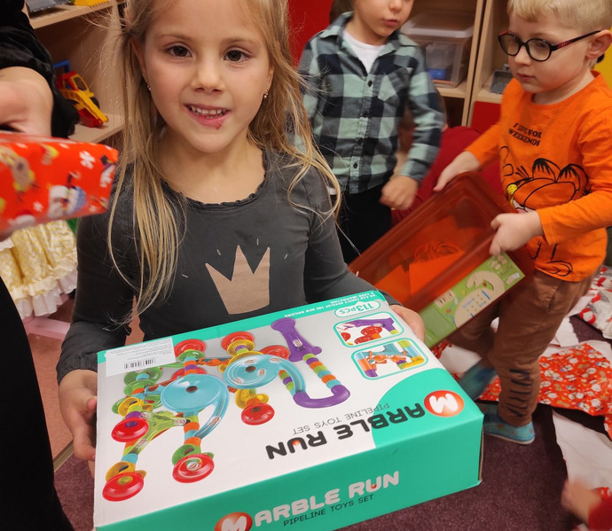 Obrázek galerie  22268