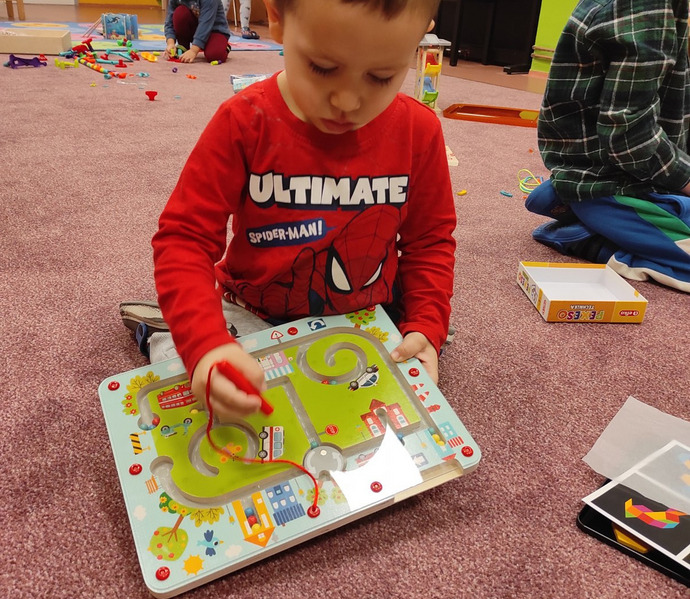 Obrázek galerie  22281